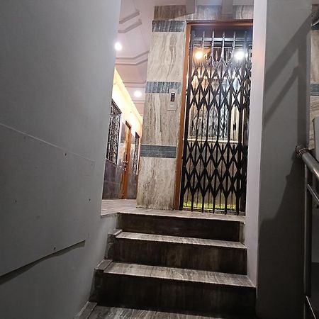 Hotel Dakshin Sea Paradise Visakhapatnam Exterior photo